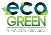 Foto de EcoGreen Fumigacion Organica