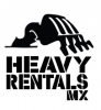 Foto de Heavy rentals mexico