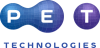 Foto de PET Technologies