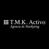 Foto de T.M.K Activo Agencia de publicidad