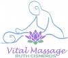 Foto de Vital Massage