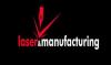 Foto de Laser & manufacturing