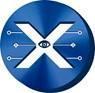 Foto de Extrumetal, S.A. De C.V.