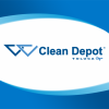 Foto de Clean Depot �