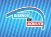 Foto de Dise�os en Acrilico