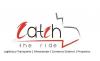 Foto de Catch The Ride