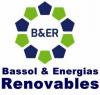 Foto de Bassol & Energias Renovables