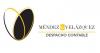 Foto de M�ndez & Vel�zquez