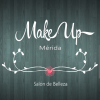 Foto de Make Up  Merida