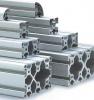 Foto de Extrumetal