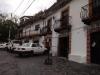 Foto de Global w toner