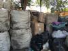 Foto de Recicladora MJBM