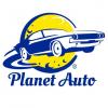 Foto de Planet auto