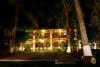 Foto de Cl�nica Hacienda Yautepec