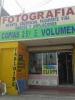 Foto de Abc impresos