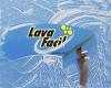 Foto de Lavafacil