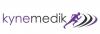 Foto de Kynemedik