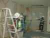Foto de Valencia alan�s limpieza integral S.A de C.V