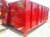 Foto de Recicladora valpe