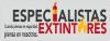 Foto de Especialistas en extintores