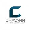 Foto de Chavarr Realidad Inmobiliaria