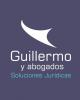 Foto de Guillermo y Asociados