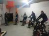 Foto de Cyclingclinic
