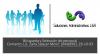 Foto de Soluciones Adminstrativas L&R