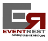 Foto de EventRest