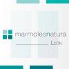 Foto de Marmolesnatura Le�n