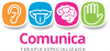 Foto de Comunica Terapia Especializada