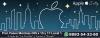 Foto de Apple City