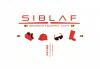 Foto de Siblaf seguridad industrial & mas