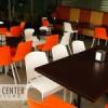 Foto de Design center furniture