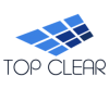 Foto de Top Clear