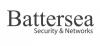 Foto de Battersea Security and Networks