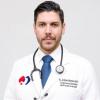Foto de Dr. Jer�nimo Monterrubio Cirujano Bariatra