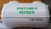 Foto de Tanques S�pticos BTS