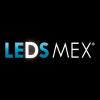 Foto de Ledsmex