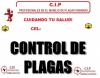 Foto de Cip control integral de plagas