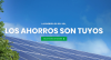 Foto de EcoCentro