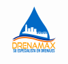 Foto de Drenamax