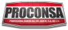 Foto de Proconsa M�xico