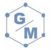 Foto de Grafeno Marketing