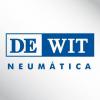 Foto de De Wit Neum�tica S.A. De C.V.