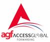 Foto de Access Global Forwarding