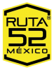 Foto de Ruta 52 mexico