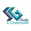 Foto de SG Dise�o y Construcci�n