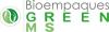 Foto de Bioempaques green ms