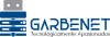 Foto de GARBENET